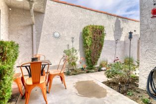 Condominium, 171 Winterhaven cir, Palm Desert, CA 92260 - 5