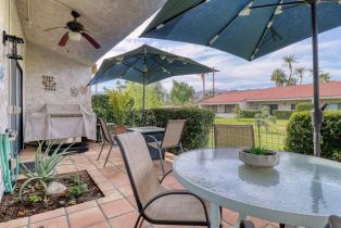 Condominium, 171 Winterhaven cir, Palm Desert, CA 92260 - 50