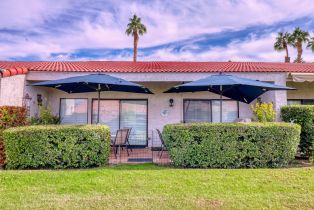 Condominium, 171 Winterhaven cir, Palm Desert, CA 92260 - 52