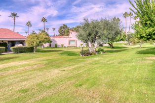 Condominium, 171 Winterhaven cir, Palm Desert, CA 92260 - 54