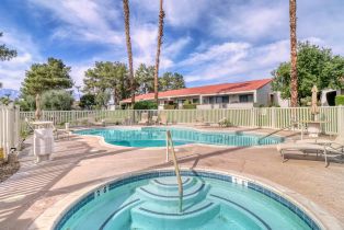 Condominium, 171 Winterhaven cir, Palm Desert, CA 92260 - 57