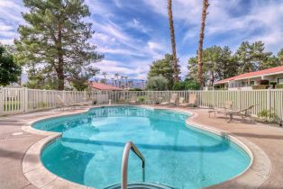 Condominium, 171 Winterhaven cir, Palm Desert, CA 92260 - 58