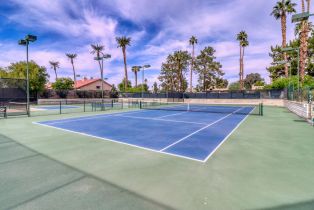 Condominium, 171 Winterhaven cir, Palm Desert, CA 92260 - 60