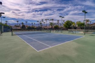 Condominium, 171 Winterhaven cir, Palm Desert, CA 92260 - 61