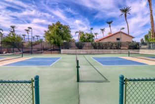 Condominium, 171 Winterhaven cir, Palm Desert, CA 92260 - 62