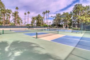 Condominium, 171 Winterhaven cir, Palm Desert, CA 92260 - 65