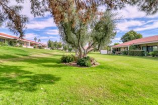 Condominium, 171 Winterhaven cir, Palm Desert, CA 92260 - 66