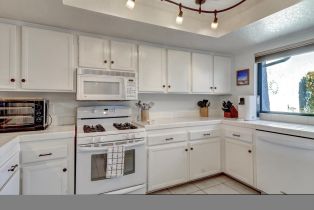 Condominium, 171 Winterhaven cir, Palm Desert, CA 92260 - 7