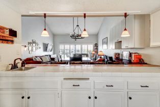 Condominium, 171 Winterhaven cir, Palm Desert, CA 92260 - 9