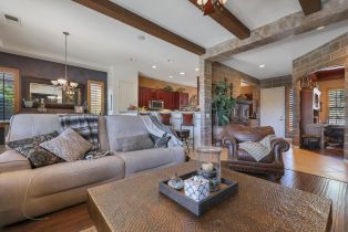 Single Family Residence, 79817 Barcelona dr, La Quinta, CA 92253 - 10