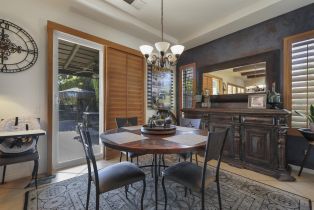 Single Family Residence, 79817 Barcelona dr, La Quinta, CA 92253 - 11