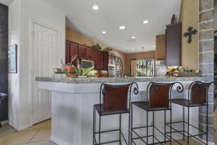 Single Family Residence, 79817 Barcelona dr, La Quinta, CA 92253 - 12