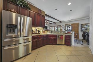 Single Family Residence, 79817 Barcelona dr, La Quinta, CA 92253 - 13