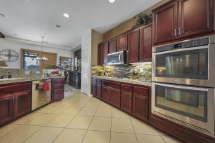 Single Family Residence, 79817 Barcelona dr, La Quinta, CA 92253 - 14