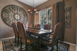 Single Family Residence, 79817 Barcelona dr, La Quinta, CA 92253 - 15