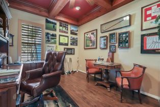 Single Family Residence, 79817 Barcelona dr, La Quinta, CA 92253 - 16