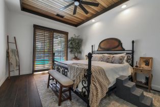 Single Family Residence, 79817 Barcelona dr, La Quinta, CA 92253 - 17