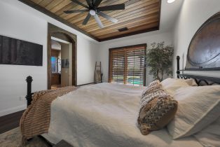 Single Family Residence, 79817 Barcelona dr, La Quinta, CA 92253 - 18