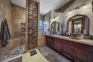 Single Family Residence, 79817 Barcelona dr, La Quinta, CA 92253 - 19