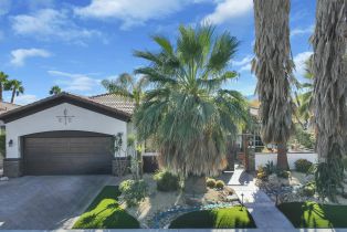 Single Family Residence, 79817 Barcelona dr, La Quinta, CA 92253 - 2