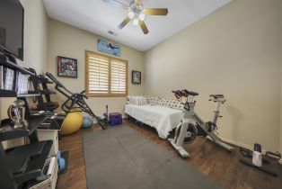 Single Family Residence, 79817 Barcelona dr, La Quinta, CA 92253 - 20