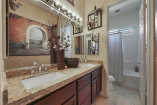 Single Family Residence, 79817 Barcelona dr, La Quinta, CA 92253 - 21