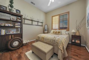 Single Family Residence, 79817 Barcelona dr, La Quinta, CA 92253 - 22