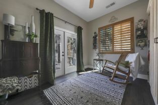 Single Family Residence, 79817 Barcelona dr, La Quinta, CA 92253 - 23