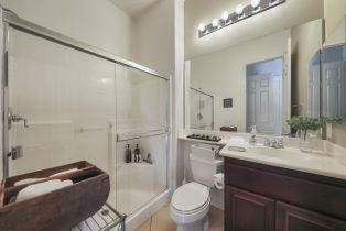 Single Family Residence, 79817 Barcelona dr, La Quinta, CA 92253 - 24