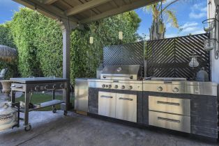 Single Family Residence, 79817 Barcelona dr, La Quinta, CA 92253 - 25