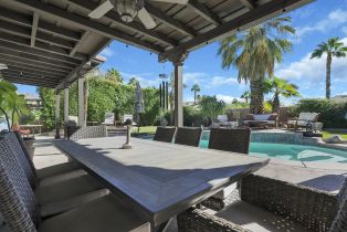 Single Family Residence, 79817 Barcelona dr, La Quinta, CA 92253 - 26