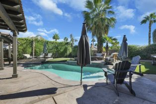Single Family Residence, 79817 Barcelona dr, La Quinta, CA 92253 - 27