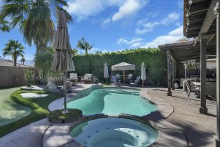Single Family Residence, 79817 Barcelona dr, La Quinta, CA 92253 - 28