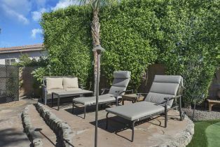 Single Family Residence, 79817 Barcelona dr, La Quinta, CA 92253 - 29