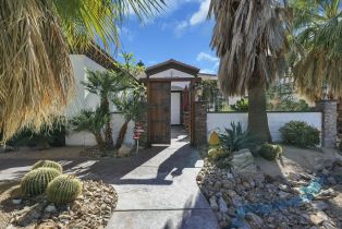 Single Family Residence, 79817 Barcelona dr, La Quinta, CA 92253 - 3