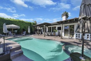 Single Family Residence, 79817 Barcelona dr, La Quinta, CA 92253 - 30