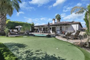 Single Family Residence, 79817 Barcelona dr, La Quinta, CA 92253 - 31