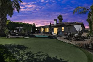 Single Family Residence, 79817 Barcelona dr, La Quinta, CA 92253 - 32