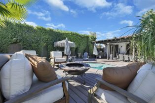 Single Family Residence, 79817 Barcelona dr, La Quinta, CA 92253 - 33