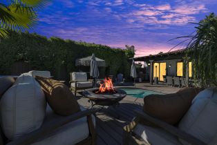 Single Family Residence, 79817 Barcelona dr, La Quinta, CA 92253 - 34