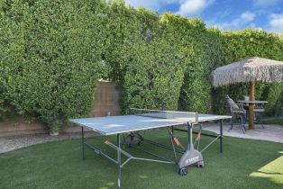 Single Family Residence, 79817 Barcelona dr, La Quinta, CA 92253 - 35