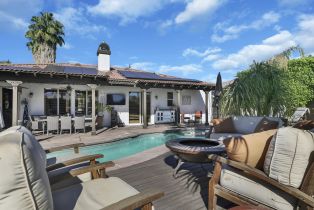 Single Family Residence, 79817 Barcelona dr, La Quinta, CA 92253 - 36