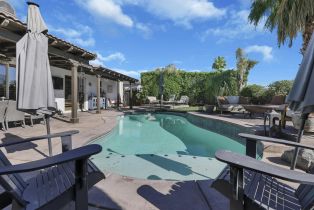 Single Family Residence, 79817 Barcelona dr, La Quinta, CA 92253 - 37