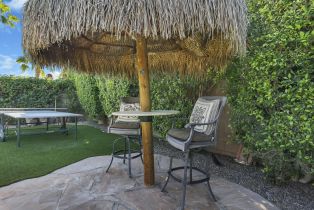 Single Family Residence, 79817 Barcelona dr, La Quinta, CA 92253 - 38