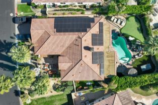 Single Family Residence, 79817 Barcelona dr, La Quinta, CA 92253 - 39