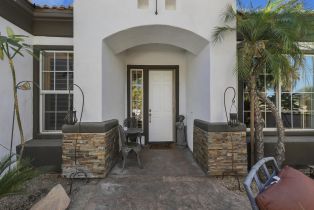 Single Family Residence, 79817 Barcelona dr, La Quinta, CA 92253 - 4