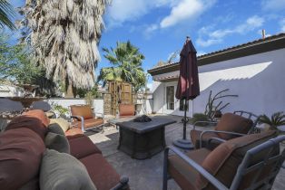 Single Family Residence, 79817 Barcelona dr, La Quinta, CA 92253 - 5