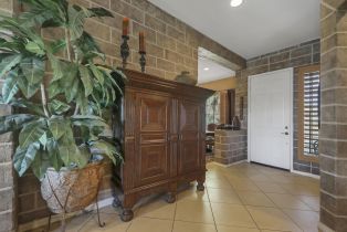 Single Family Residence, 79817 Barcelona dr, La Quinta, CA 92253 - 6