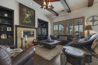 Single Family Residence, 79817 Barcelona dr, La Quinta, CA 92253 - 7