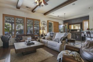 Single Family Residence, 79817 Barcelona dr, La Quinta, CA 92253 - 8